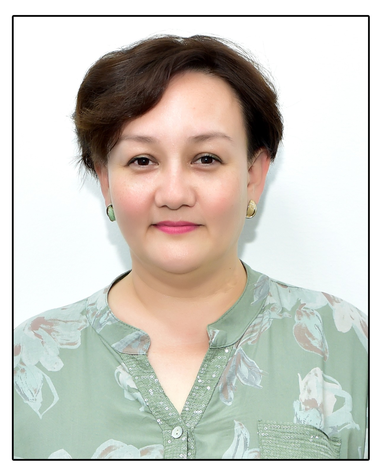 Образование как ключевой приоритет нового этапа модернизации Казахстана